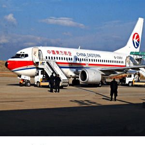 金昌金川空运代理航空快运业稳步发展的原因是什么？
